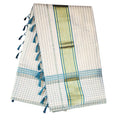 Set Saree