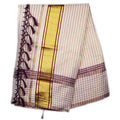 Set Saree