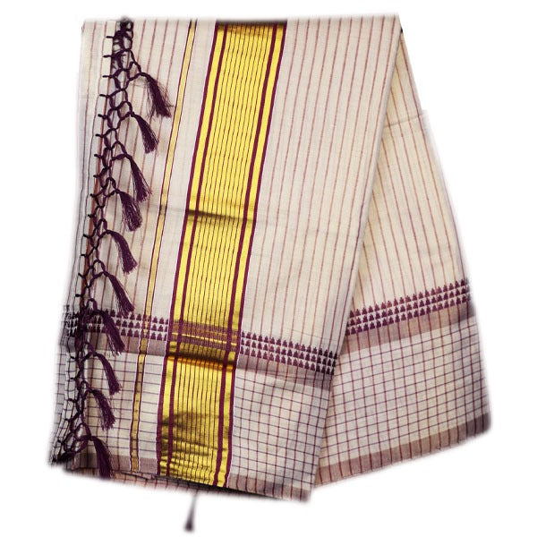 Set Saree