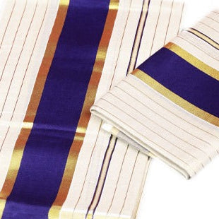 Set Mundu