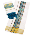 Set Mundu