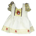 Kids Kasav Frock