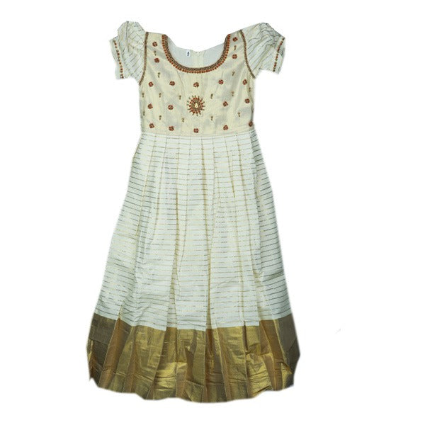 Kasav Frock