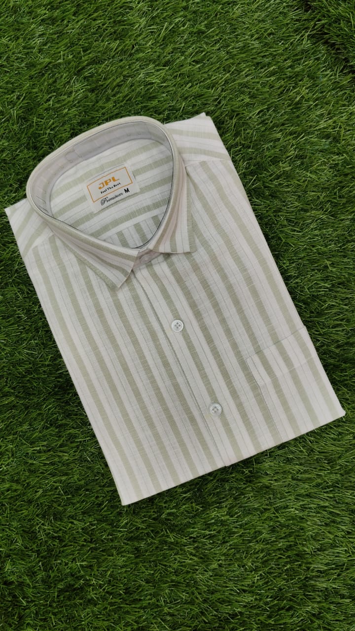 Premium Full Sleeve Shirt