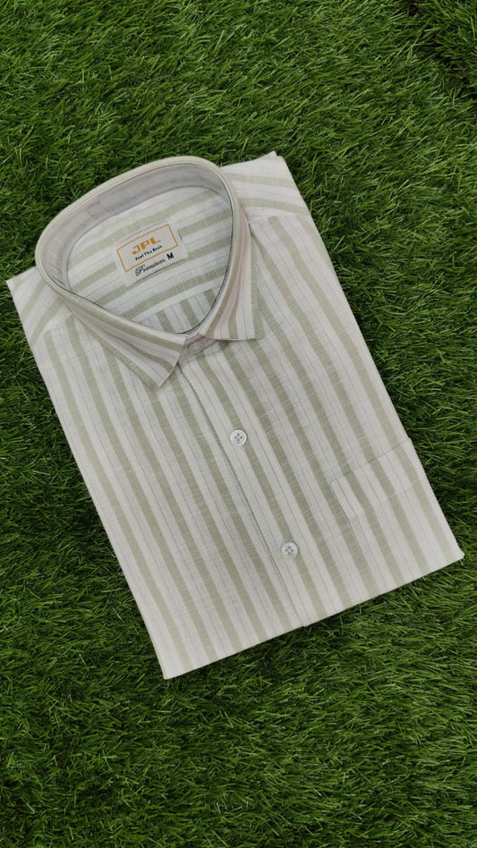 Premium Full Sleeve Shirt