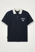 Half Sleeve T-shirt