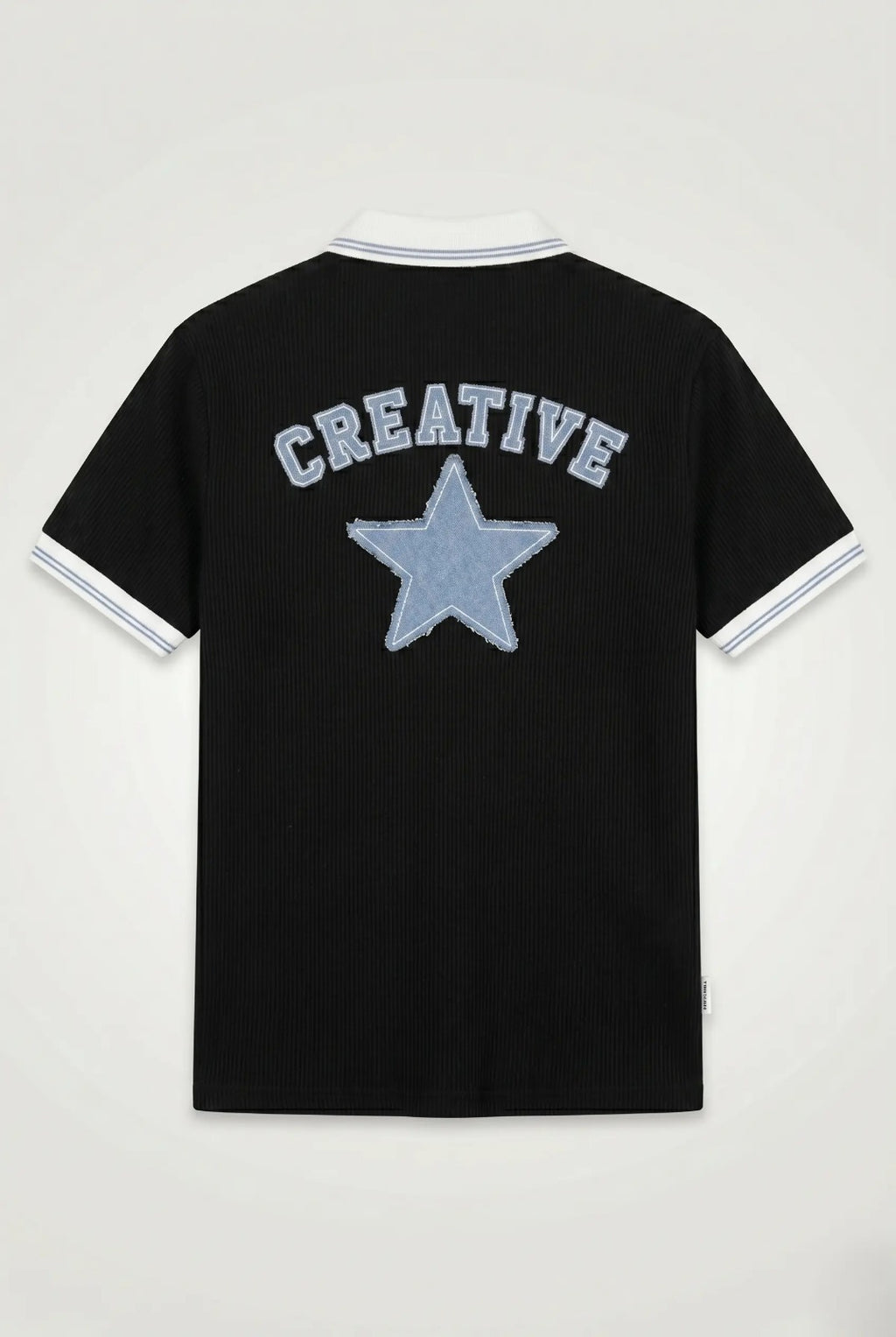Half Sleeve T-shirt