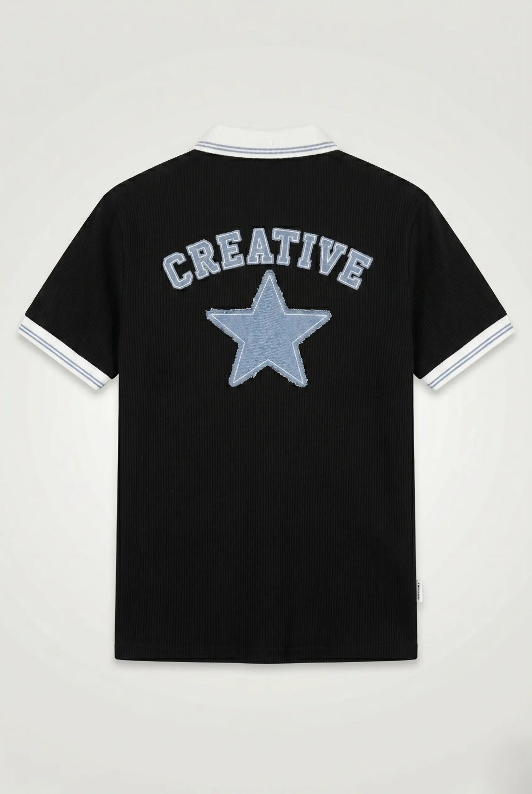 Half Sleeve T-shirt