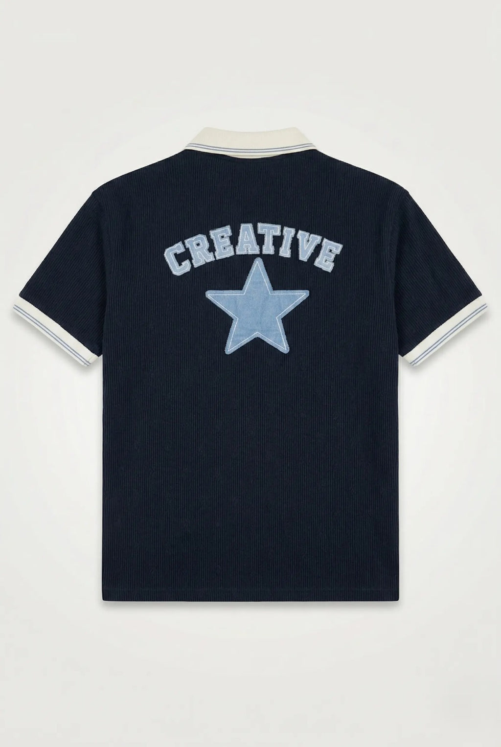 Half Sleeve T-shirt