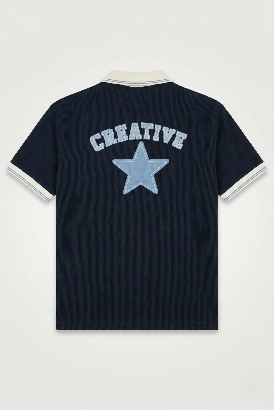 Half Sleeve T-shirt