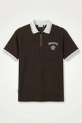 Half Sleeve T-shirt