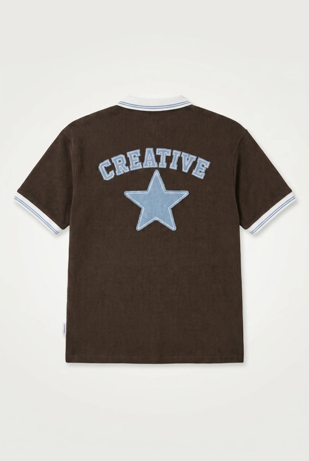 Half Sleeve T-shirt