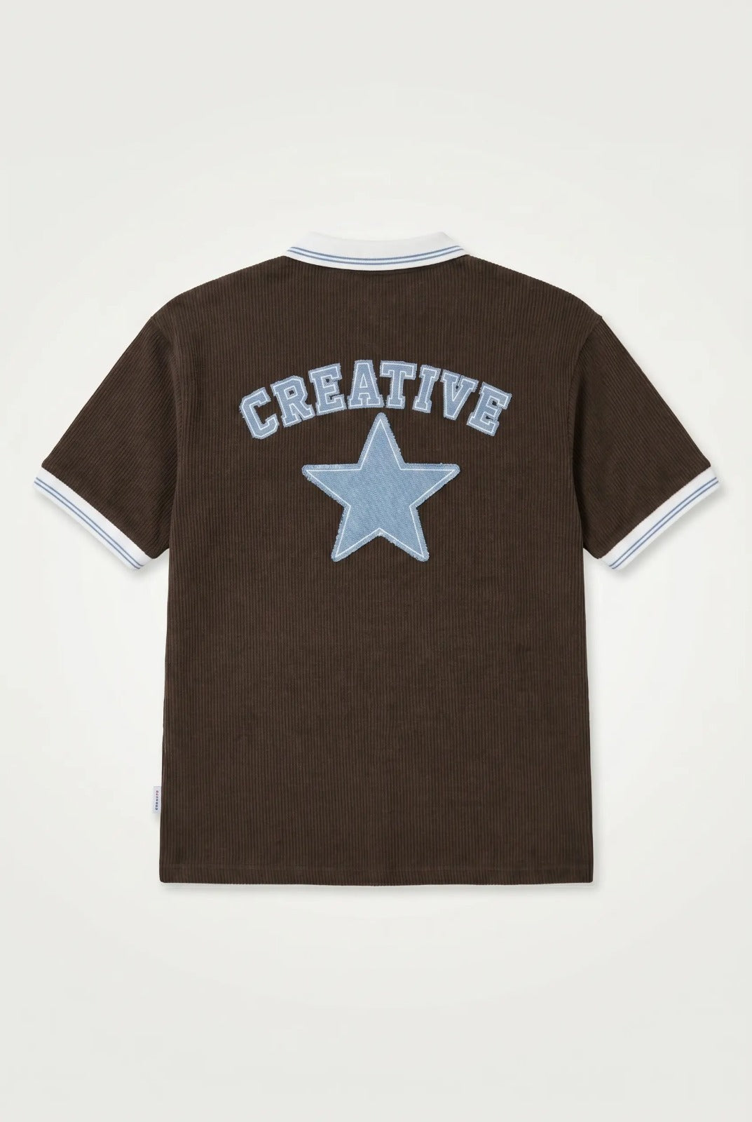 Half Sleeve T-shirt