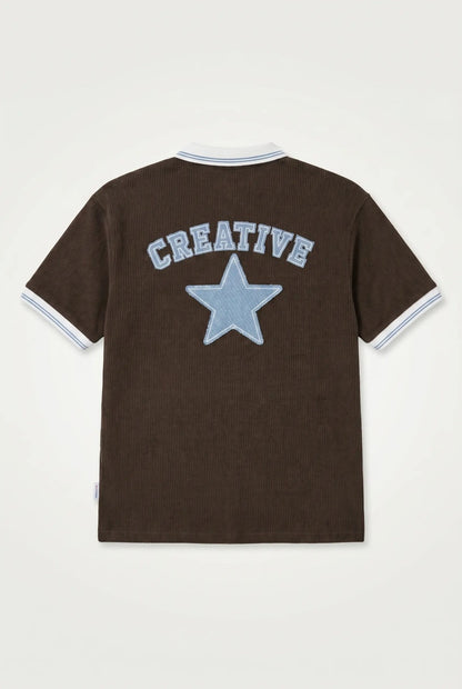 Half Sleeve T-shirt