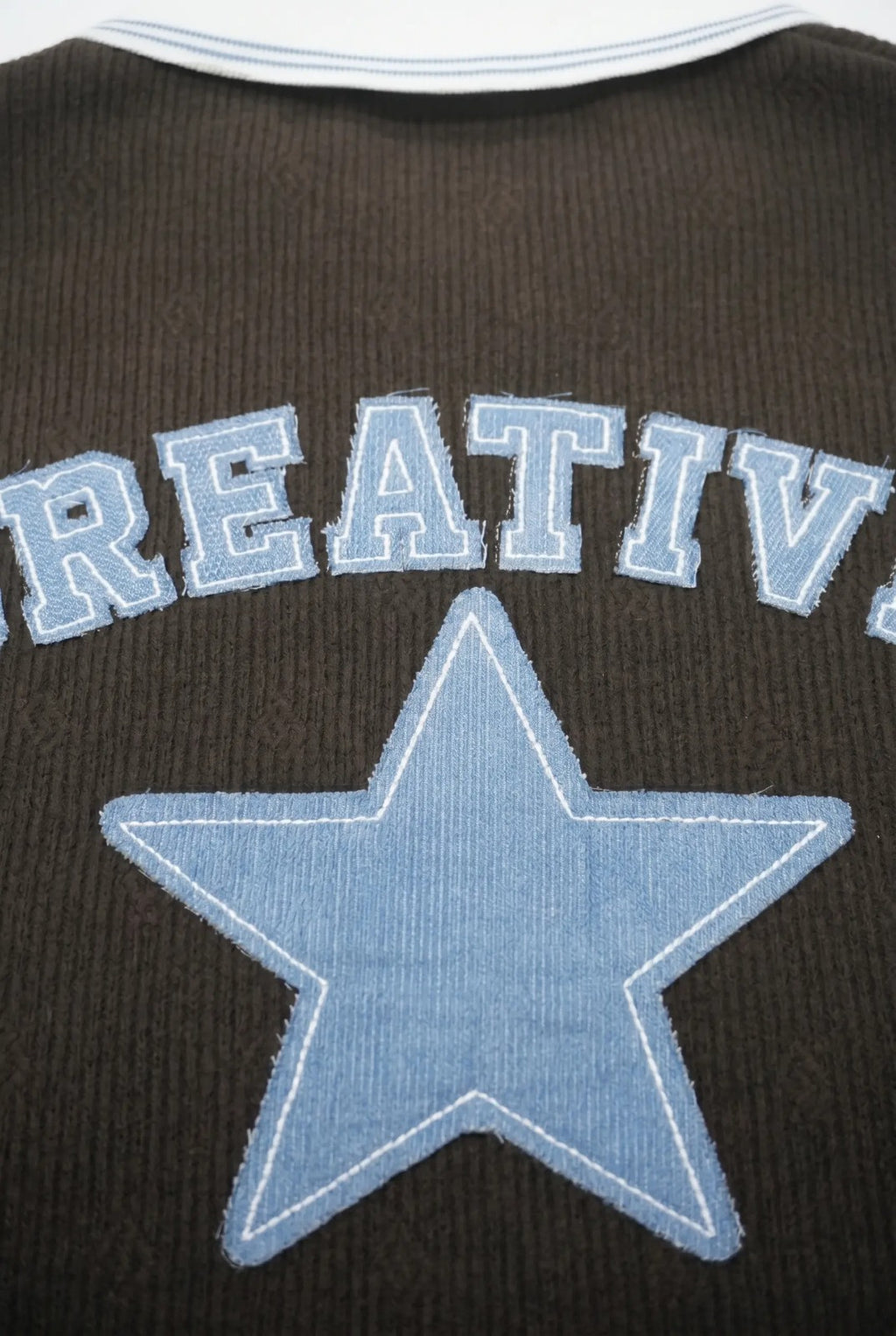 Half Sleeve T-shirt