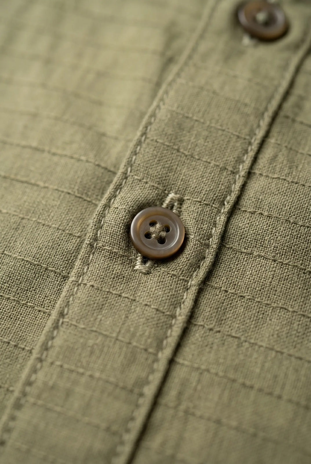 Short Kurta