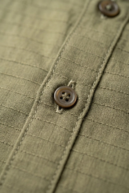 Short Kurta