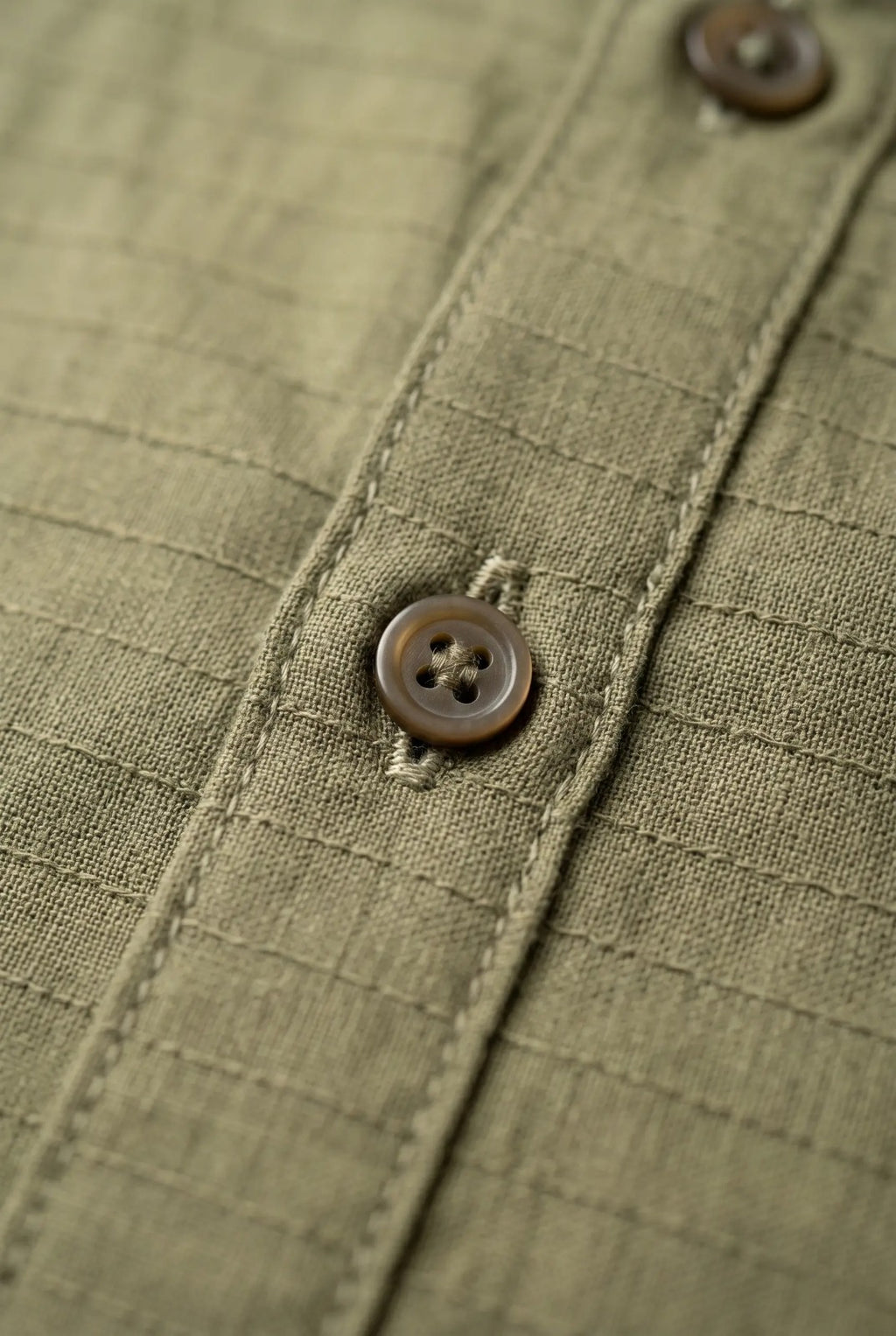 Short Kurta