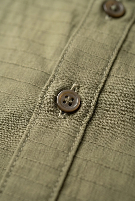 Short Kurta