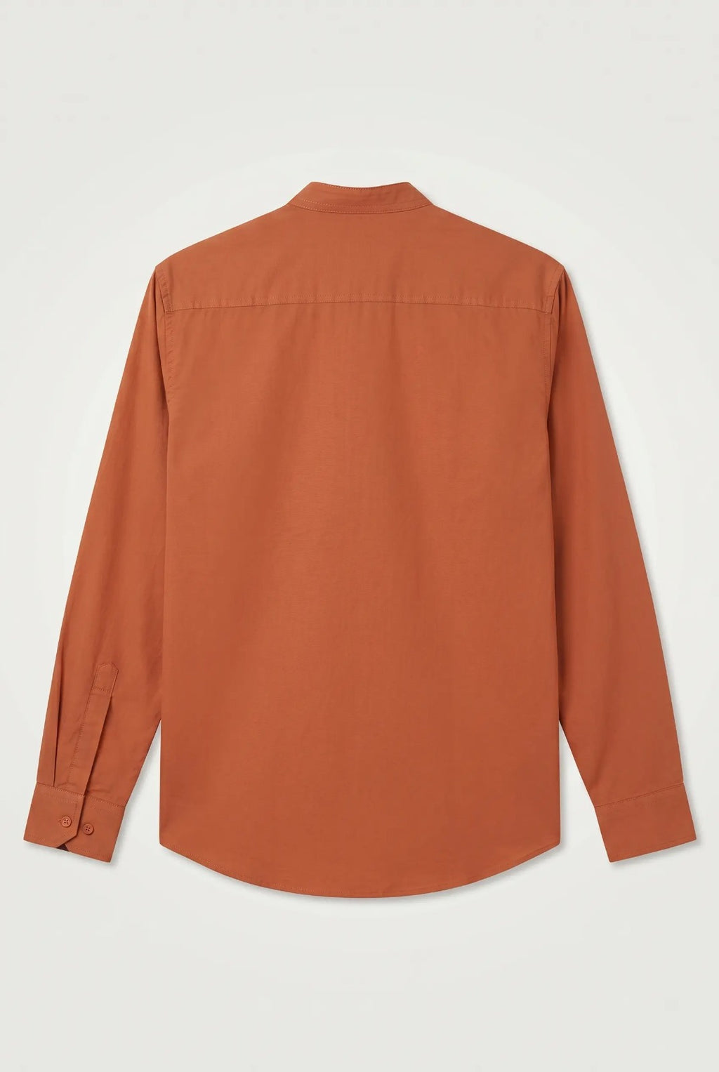 Short Kurta