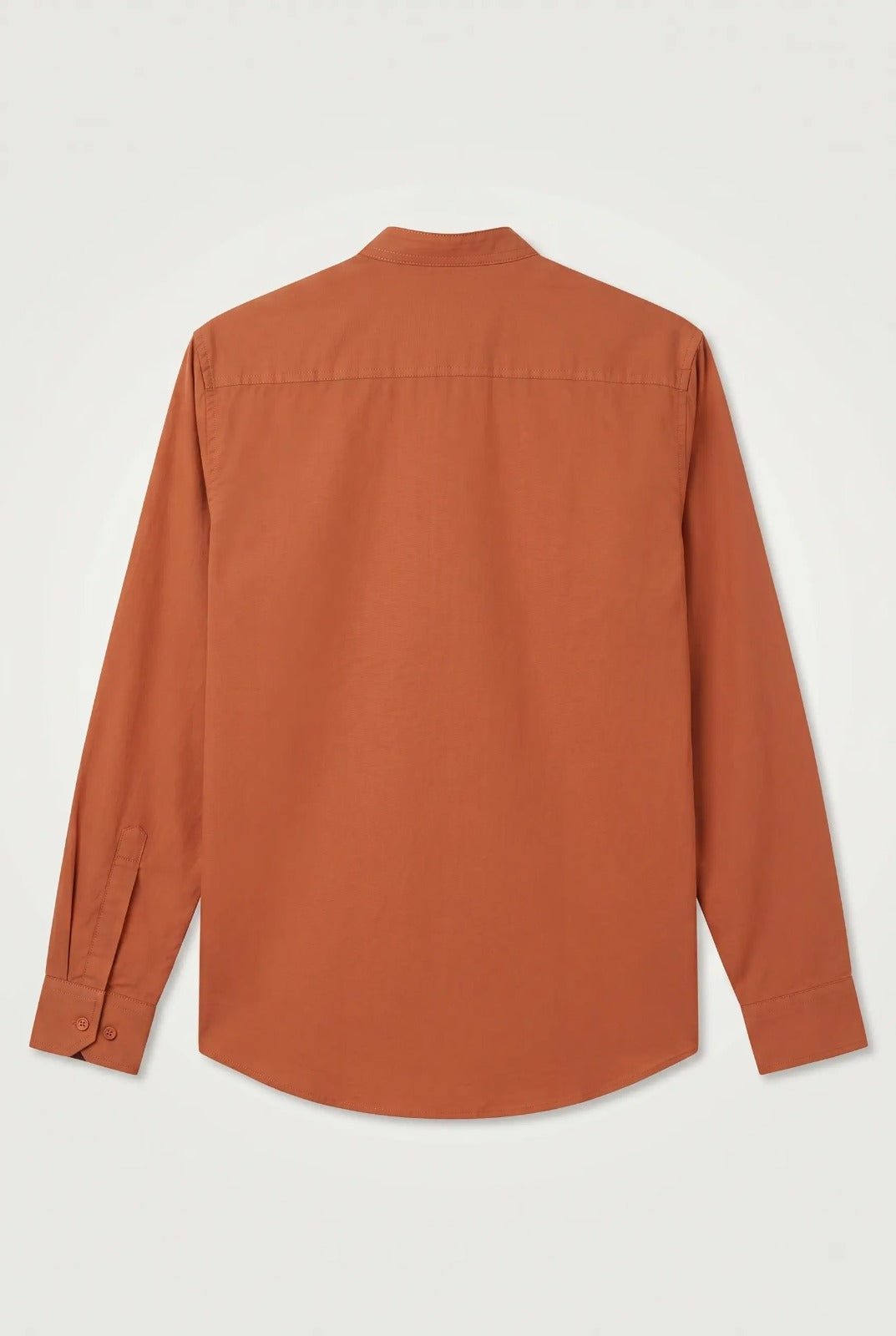 Short Kurta