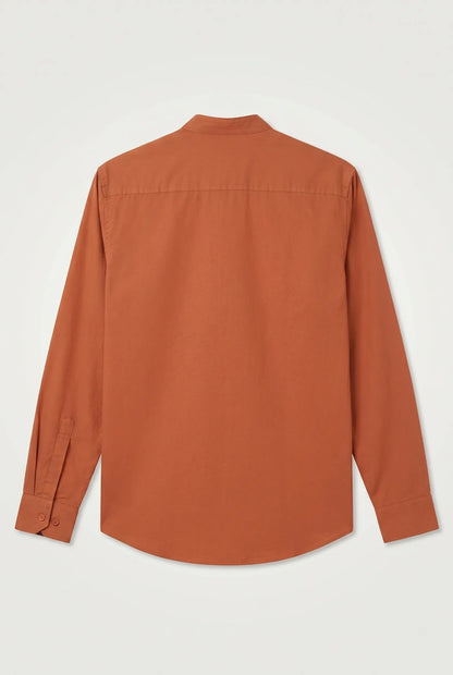 Short Kurta