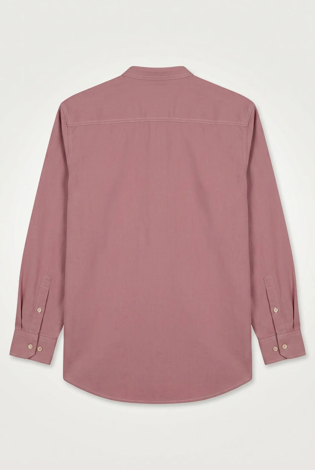 Short Kurta