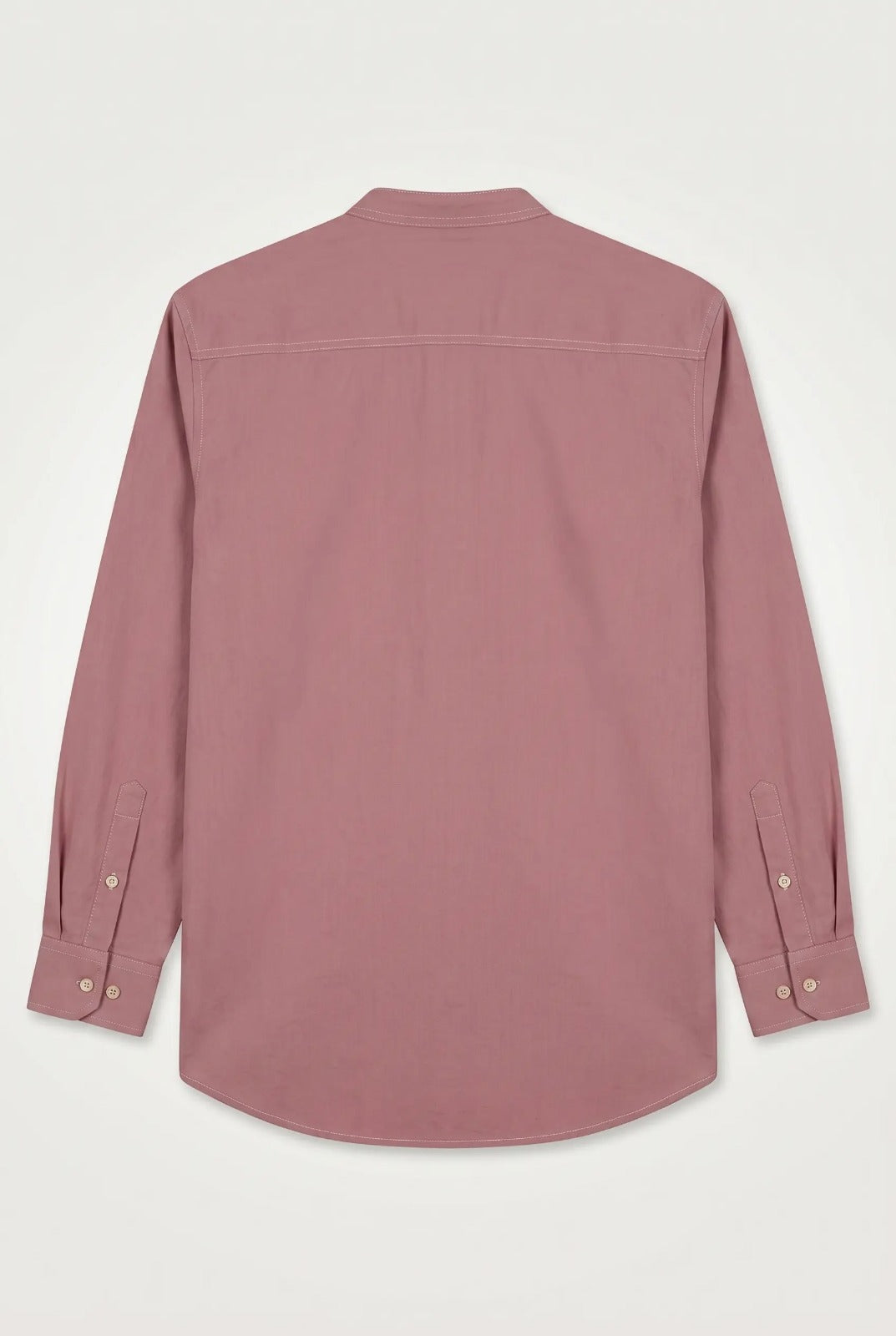 Short Kurta