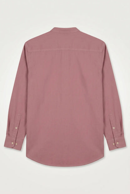 Short Kurta