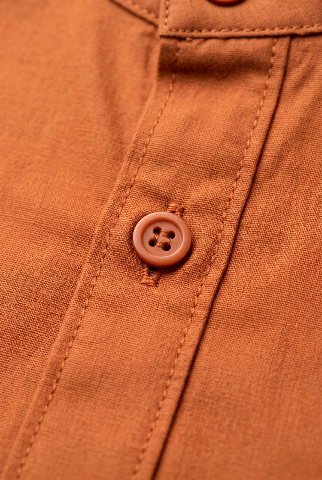 Short Kurta
