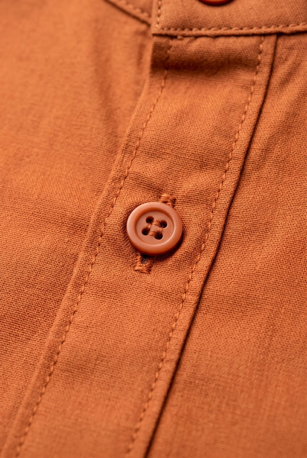 Short Kurta