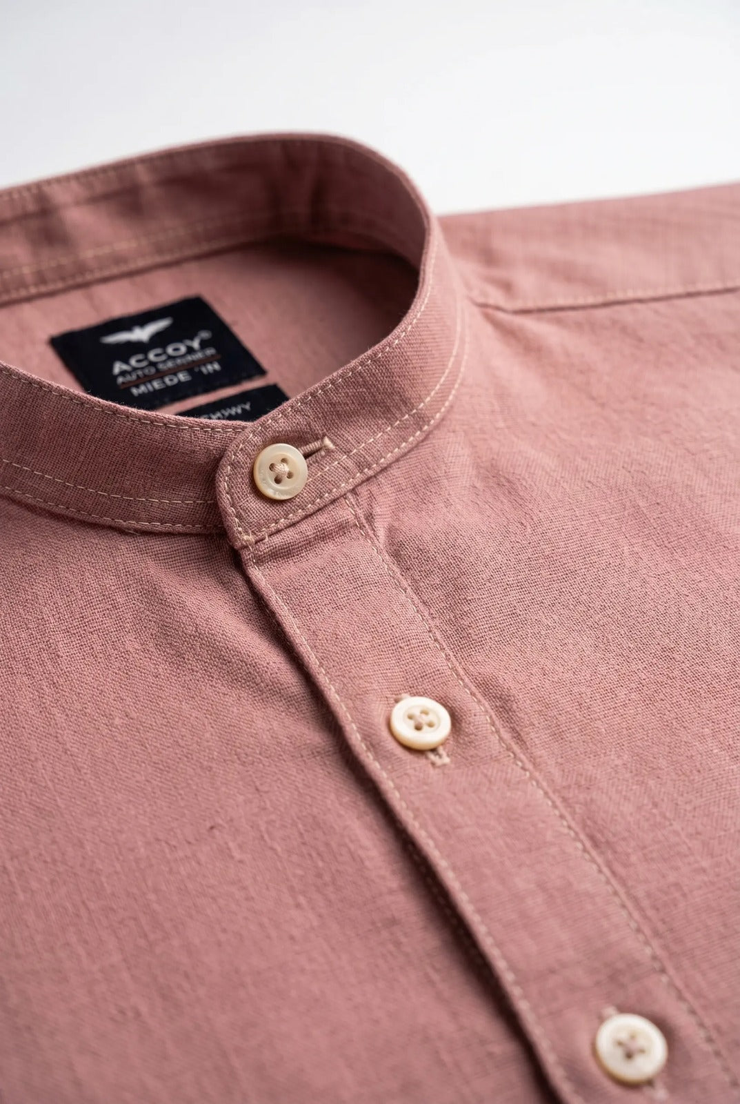 Short Kurta