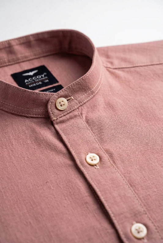 Short Kurta
