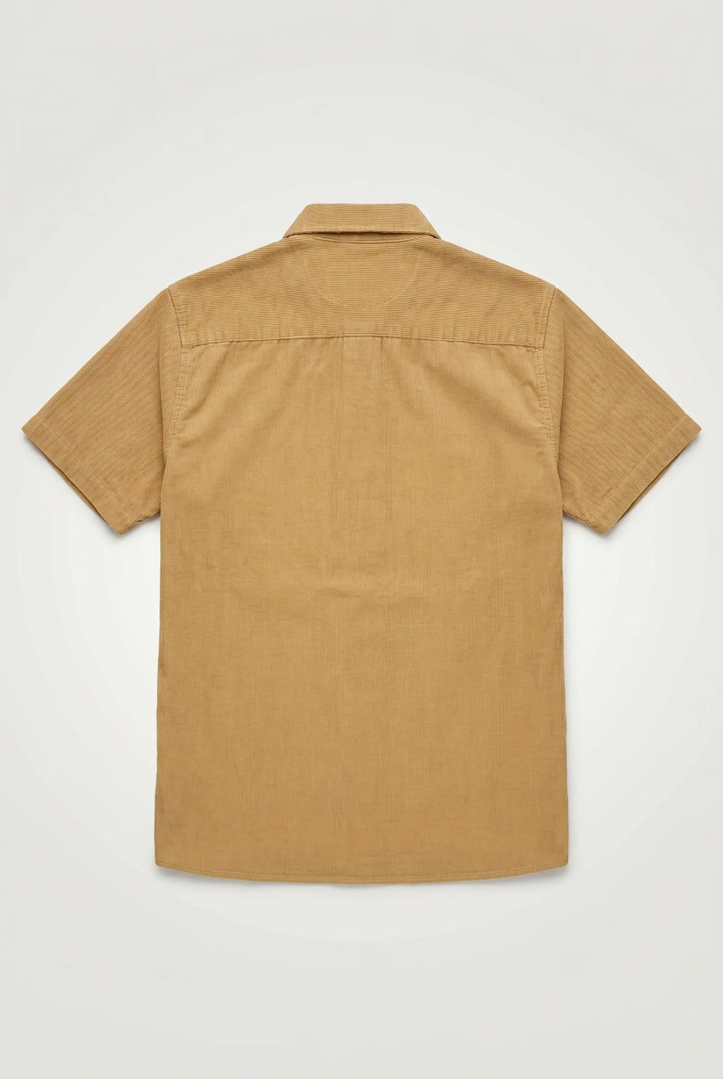 Half Sleeve shirt