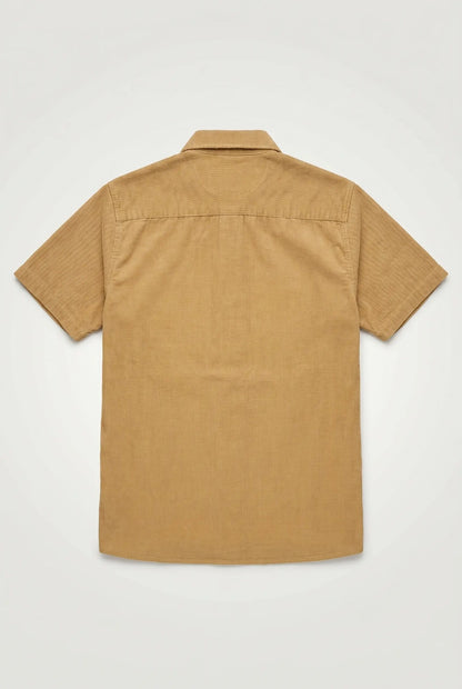 Half Sleeve shirt