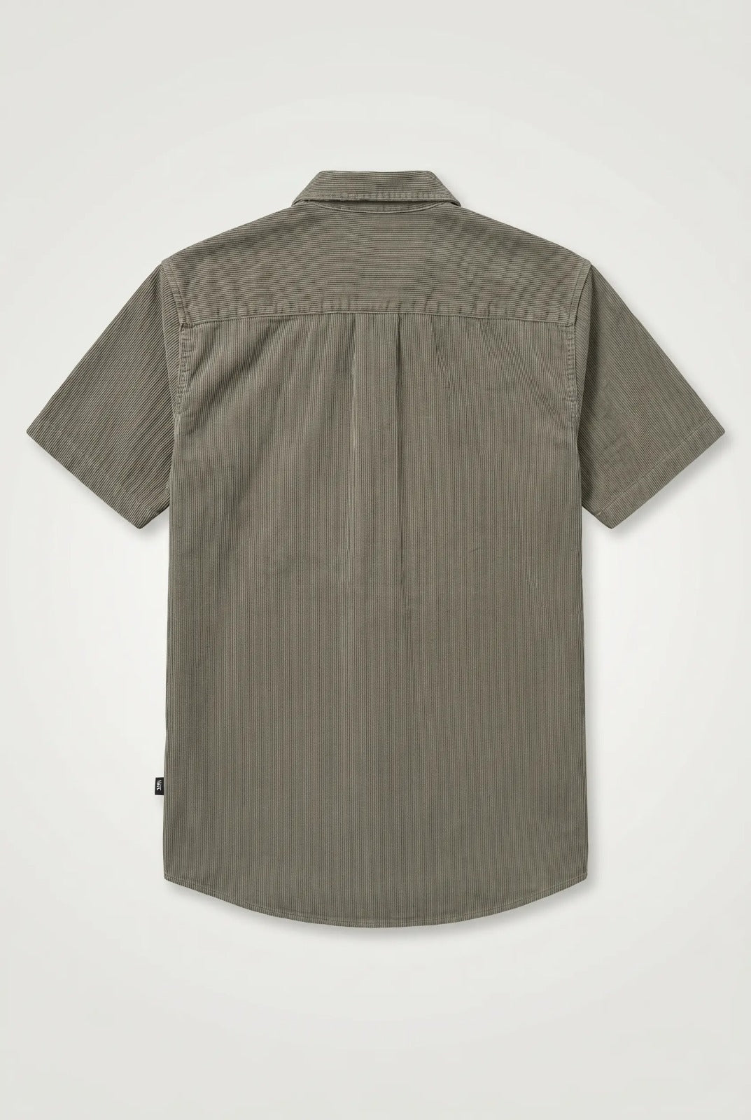 Half Sleeve shirt