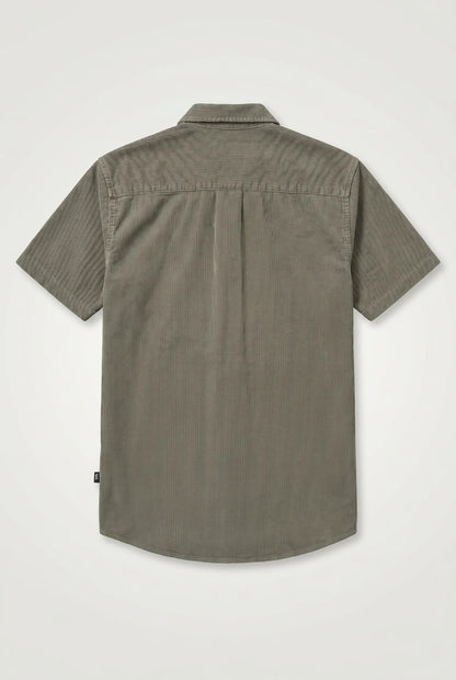 Half Sleeve shirt