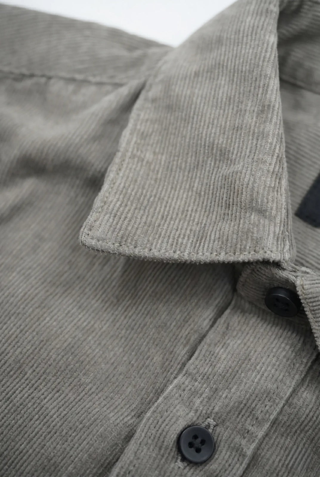 Half Sleeve shirt