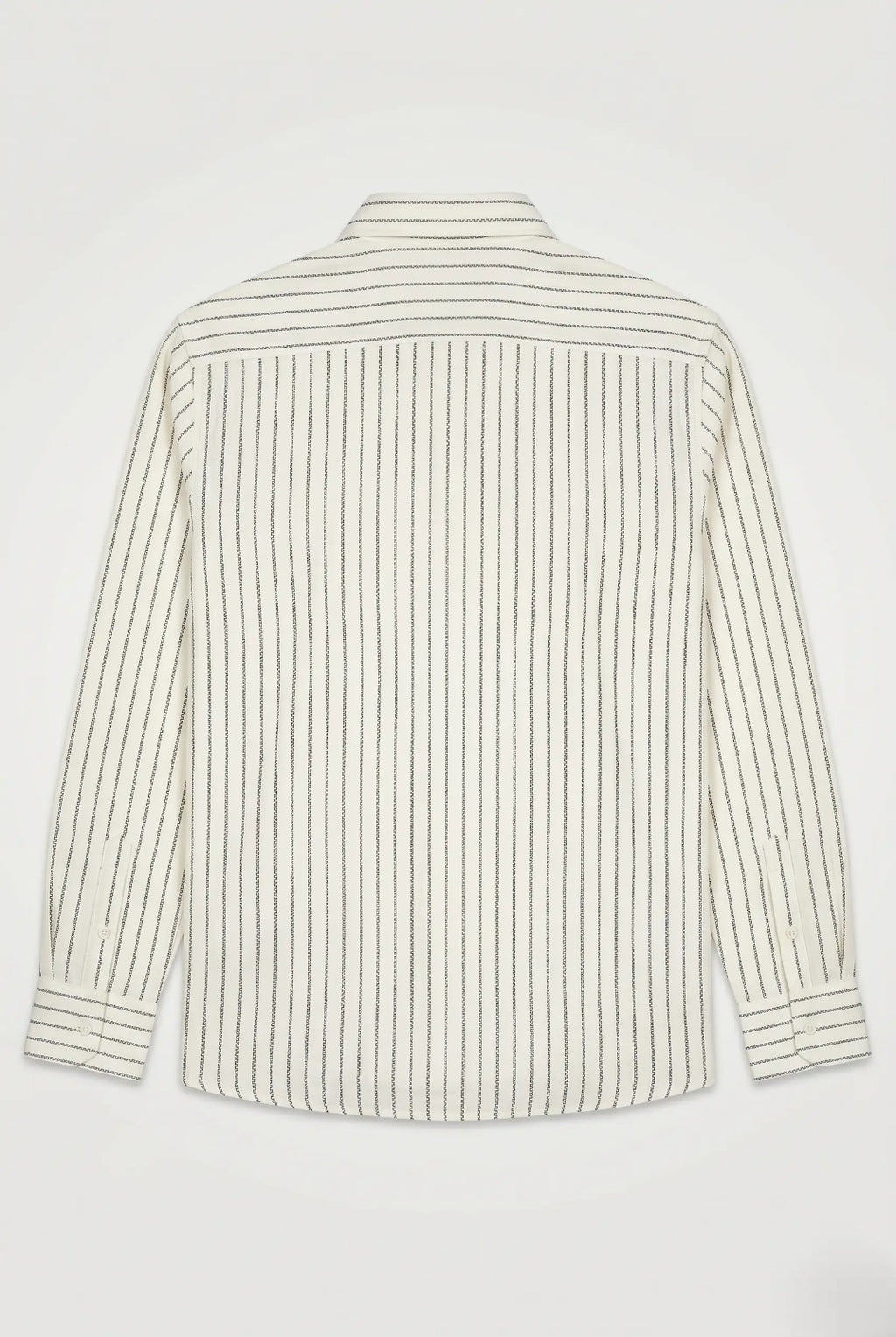 Full Sleeve Shirt