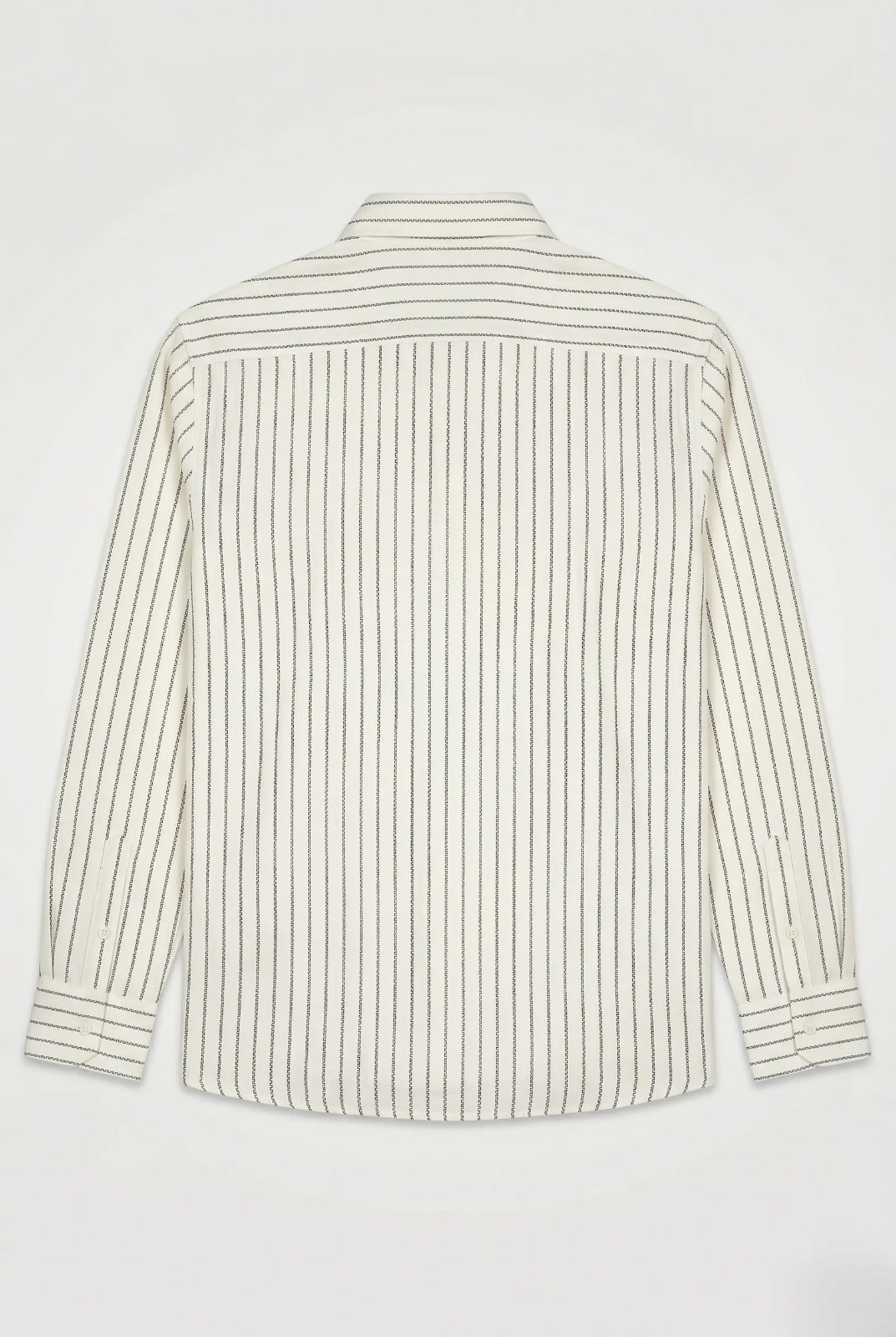 Full Sleeve Shirt