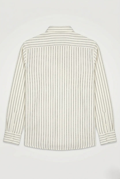 Full Sleeve Shirt