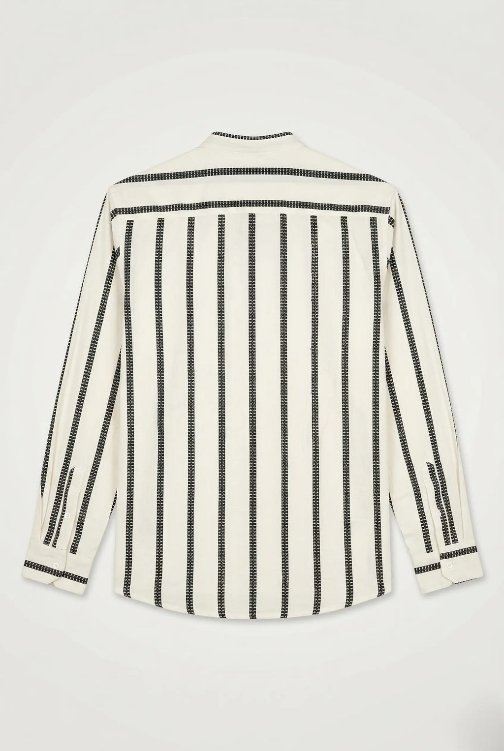 Full Sleeve Shirt