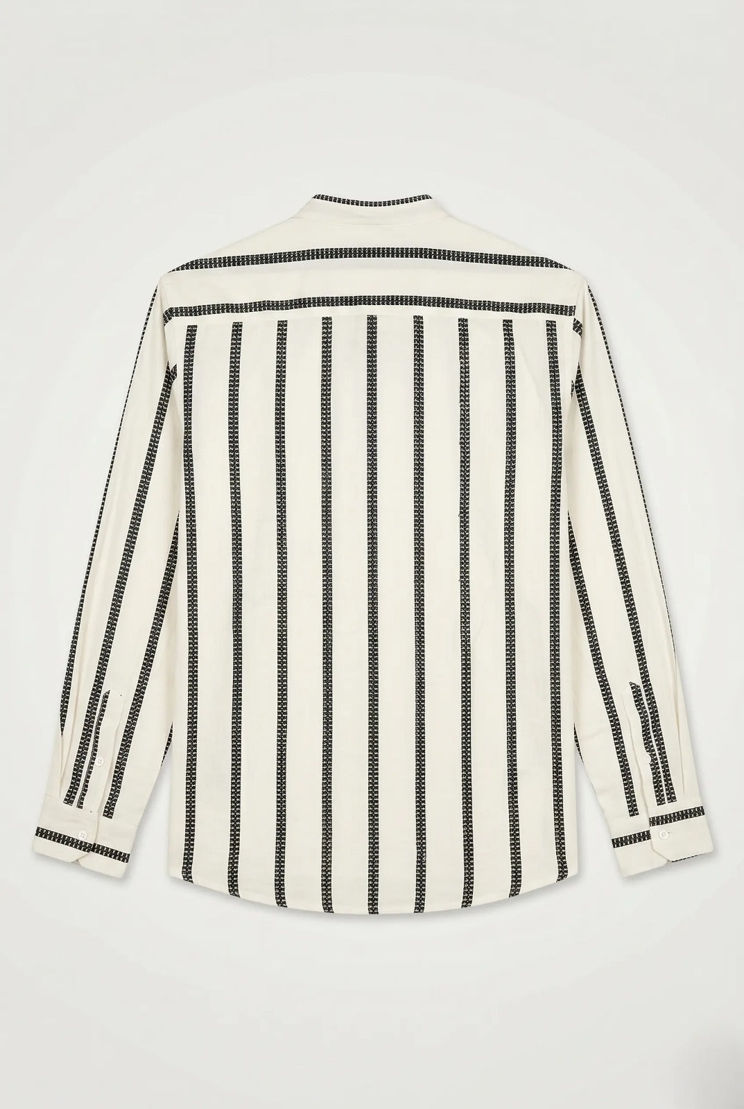 Full Sleeve Shirt