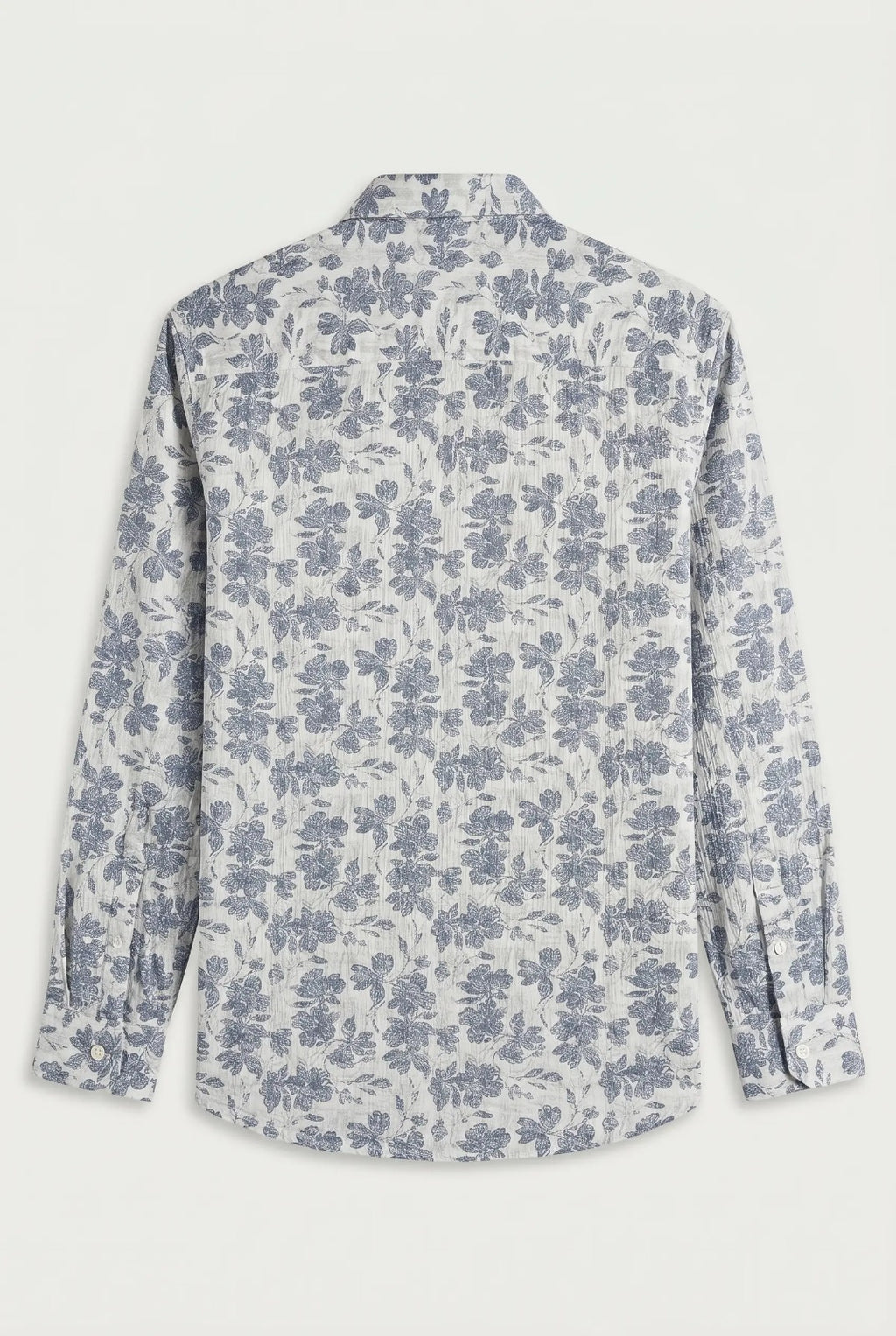 Full Sleeve Shirt