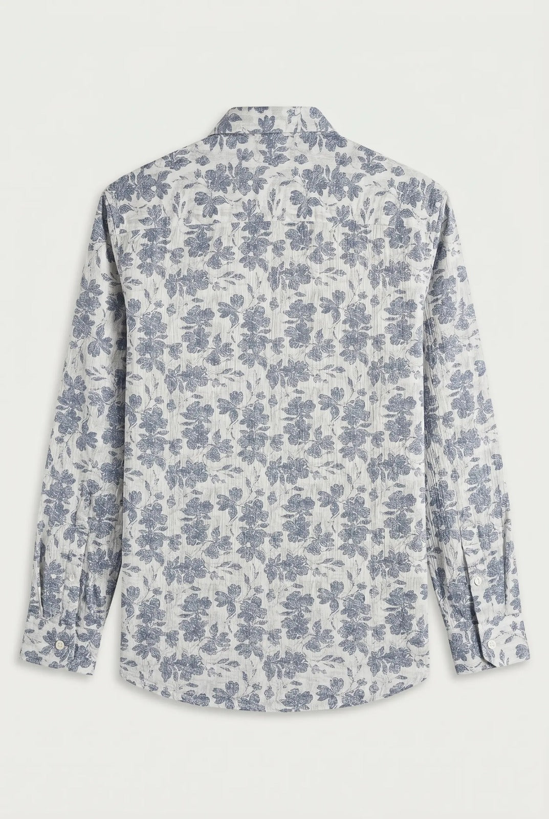 Full Sleeve Shirt