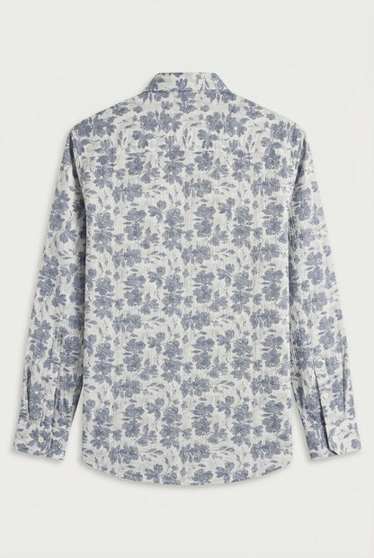 Full Sleeve Shirt