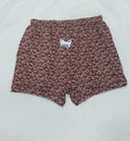 Shorts Printed