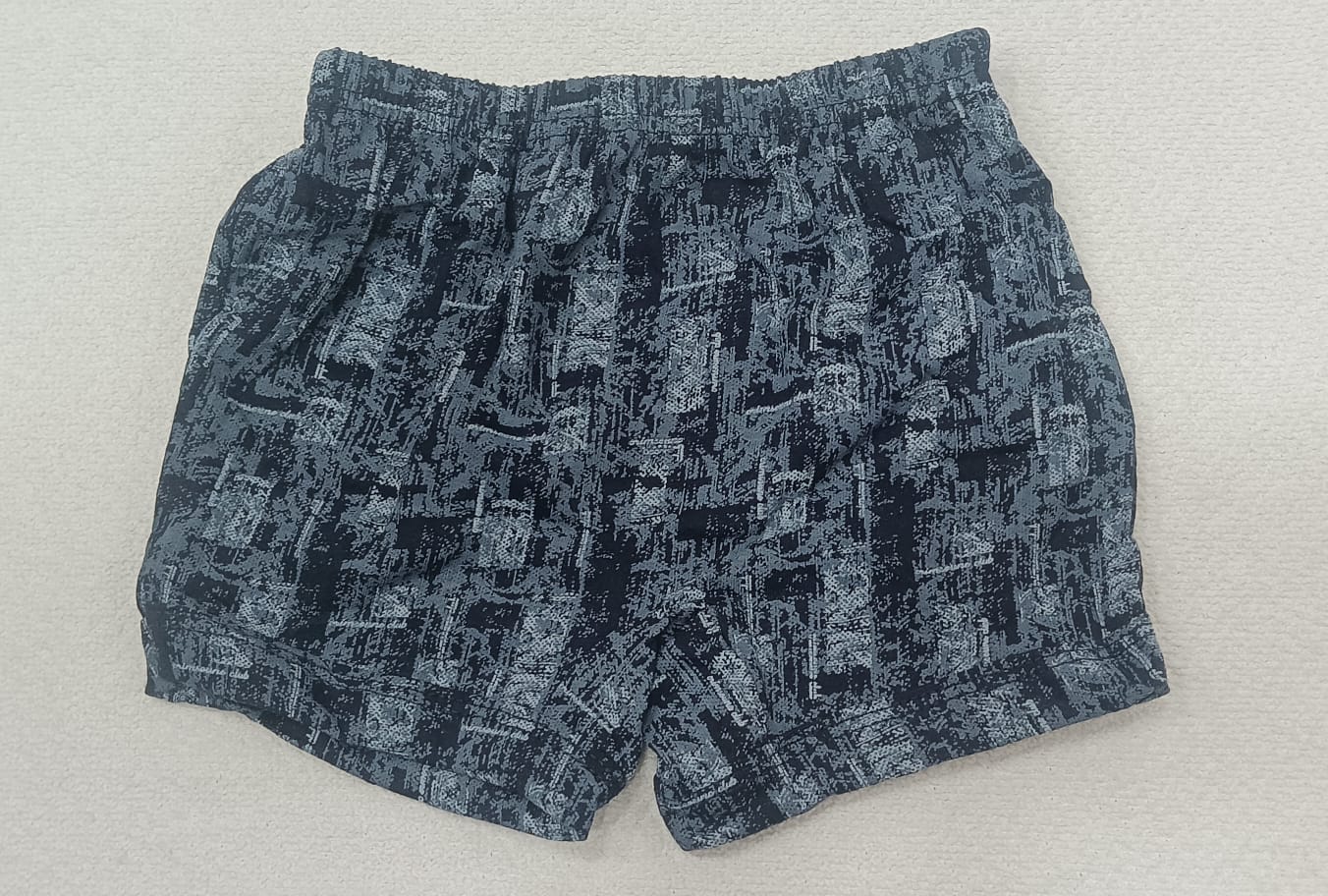 Shorts Printed