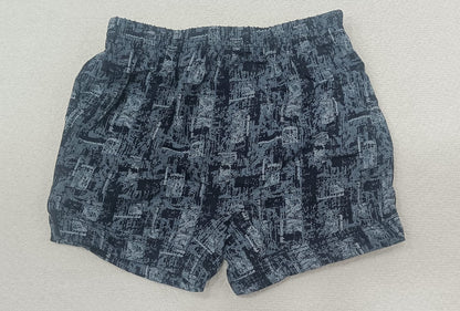 Shorts Printed