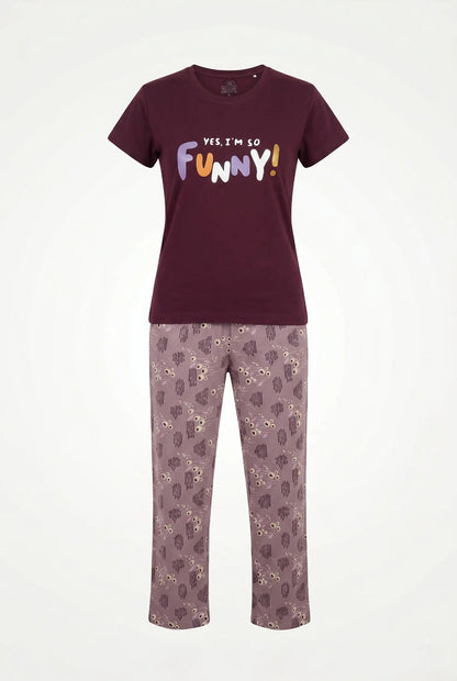 Womens Loungewear
